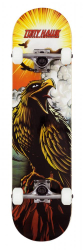 Tony Hawk SS 180 Complete 7.75 IN Hawk Roar