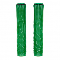 Ethic Grips Zaļš