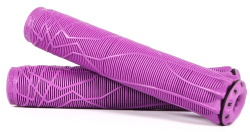 Ethic Grips Violets