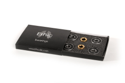 Ethic Bearings 4-Pack