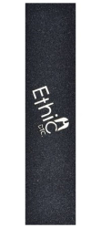 Ethic griptape