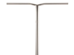 Lucky Ti Kink Pro Scooter Bar Raw 660mm