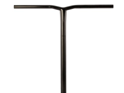 Lucky Ti Kink Pro Scooter Bar Black 660mm