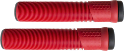 Drone Standard Grips Red