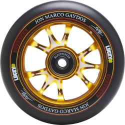 Lucky Jon Marco Gaydos V3 Pro skrejritenis Ritenis