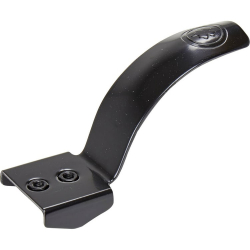 Lucky Steely 120mm brake