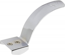 Lucky Steely 120mm brake