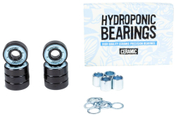 Hydroponic Hy Ceramic 8 Pack Bearings