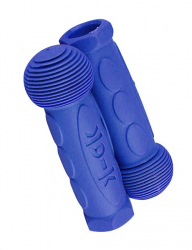 Micro rokturīši DarkBlue