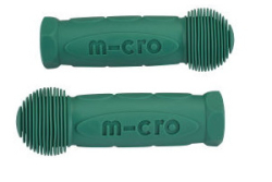 Micro rokturīši Eco Green