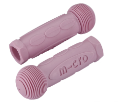 Micro rokturīši Pro Rose