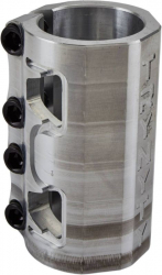 TRYNYTY SCS Pro skrejritenis stiprinājums