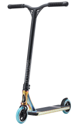BLUNT PRODIGY S8 triku skrejritenis Neo