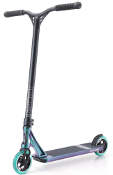 BLUNT PRODIGY S8 triku skrejritenis Nefrīta