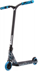 Root Type R triku skrejritenis Zils