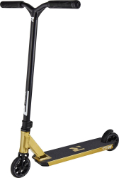 Root Type R triku skrejritenis Gold