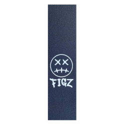 Figz XL Pro Scooter Grip Tape K.O.