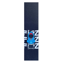 Figz XL Pro Scooter Grip Tape Urban