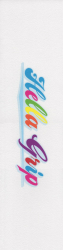 Hella Grip Classic Rainbow Griptape