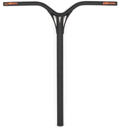 Ethic Almasty V2 Bar 620mm