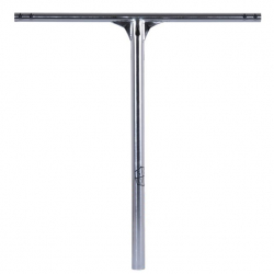 BLUNT BAR SOUL OVERSIZED 650