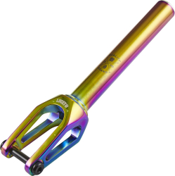 Lucky Huracan V2 Pro Scooter Fork IHC Neo