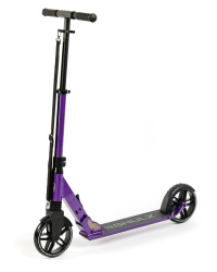 Shulz 175 skrejritenis Violets