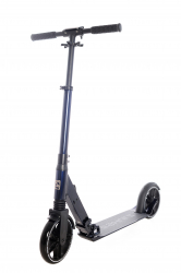 Shulz 200 skrejritenis Dark Blue