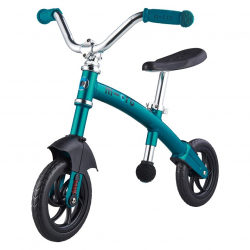 Micro G Bike Chopper Deluxe