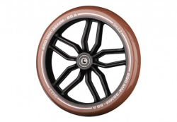 SHULZ Scooter Wheel 200mm