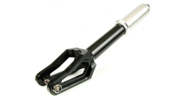 Root Industries Fork IHC Black