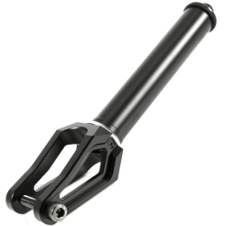 Root Industries Fork HIC/SCS