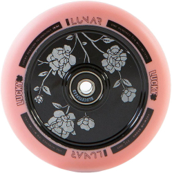 Lucky Lunar 110mm Pro Scooter Wheel Zephyr
