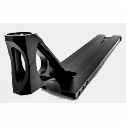 Proto Space 2 Pro skrejritenis deks