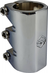 Striker Essence SCS V2 Pro skrejritenis stiprinājums