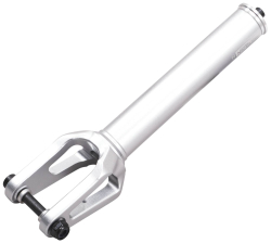 North Thirty Pro Scooter Fork