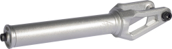 North Thirty Pro Scooter Fork