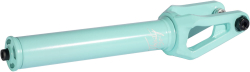 North Thirty Pro Scooter Fork Jade