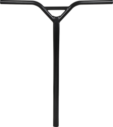 Tilt Sentry Bar