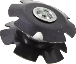 Starnut 1 1/8''
