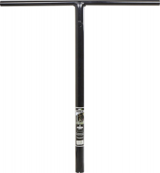 Lucky Pro skrejritenis Bar