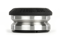 Ethic DTC Headset Silicone