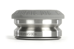 Ethic DTC Headset Silicone
