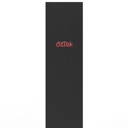 Aztek Signature Griptape