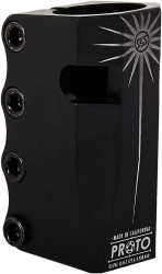 Proto Sentinel SCS stiprinājums