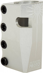 Proto Sentinel SCS stiprinājums