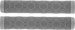 Native Emblem Grips Pelēks