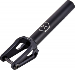 Native Versa Pro skrejritenis Fork