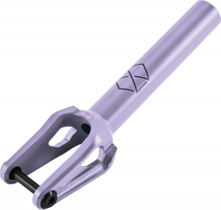 Native Versa Pro skrejritenis Fork