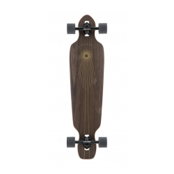 Landyachtz Battle Axe 38 Space Rock